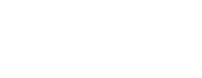Arajet